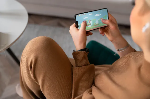 How Random Number Generators Quietly Power the Apps and Games You Use Every Day