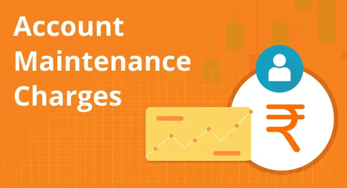 Why Transparent, Low Annual Maintenance Fees Mean More Money Stays in Your Demat Account