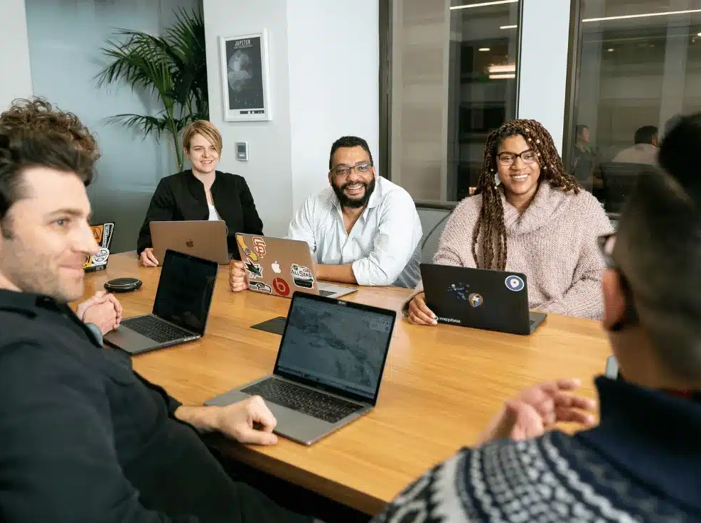 9 Responsibilities Every Office Leader Handles 1 image 3