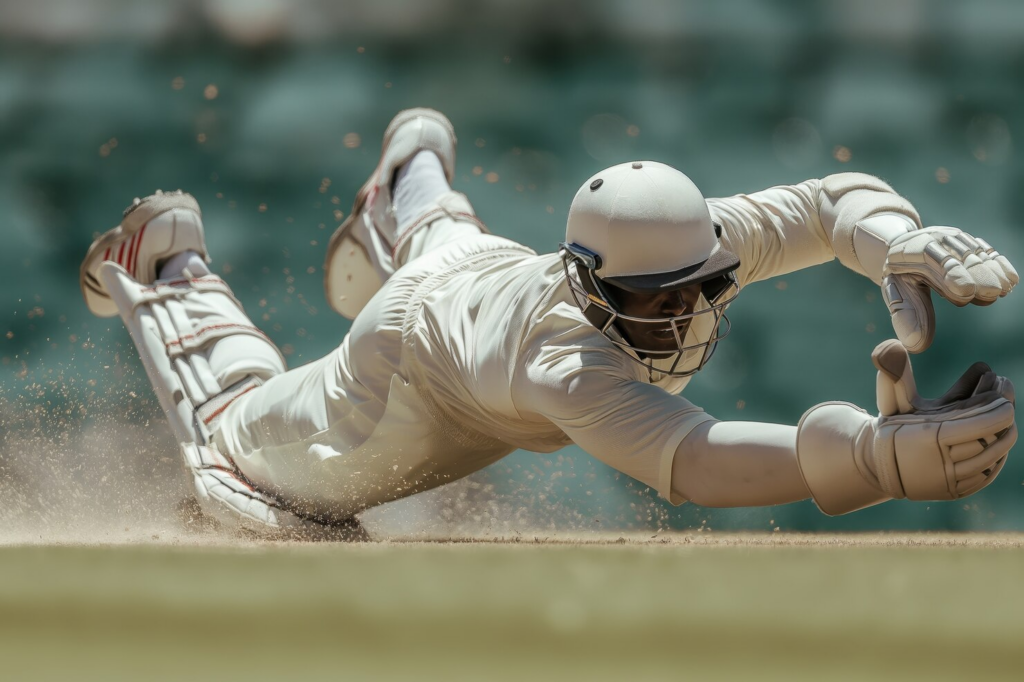 Players that Always Perform Well in Pakistan’s Largest Cricket Competition