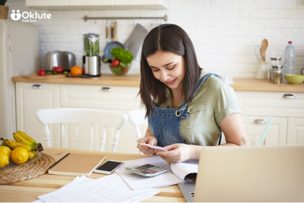 How Smart Bill Reductions Boost Your Savings? 2 image 2