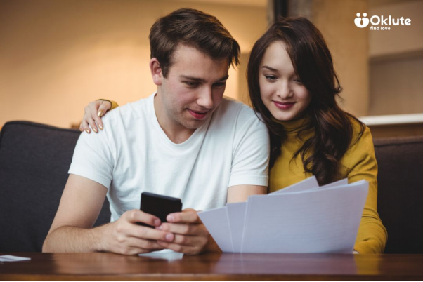 How Smart Bill Reductions Boost Your Savings?