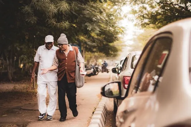 Finding the Right Balance of Support and Autonomy in Assisted Living