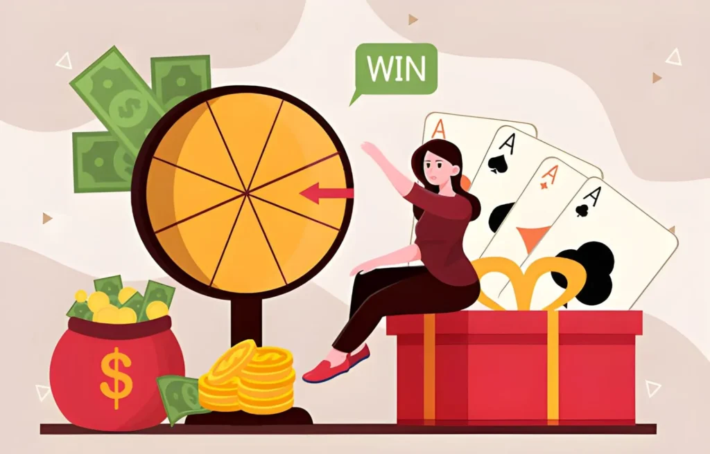 The High-Stakes ROI Framework: Maximizing High Roller Casino Bonuses