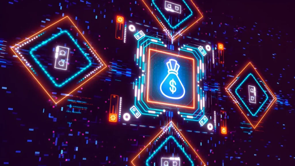 The Digital Evolution of iGaming: How Fintech and the Trust Matrix Shape Casino Payments